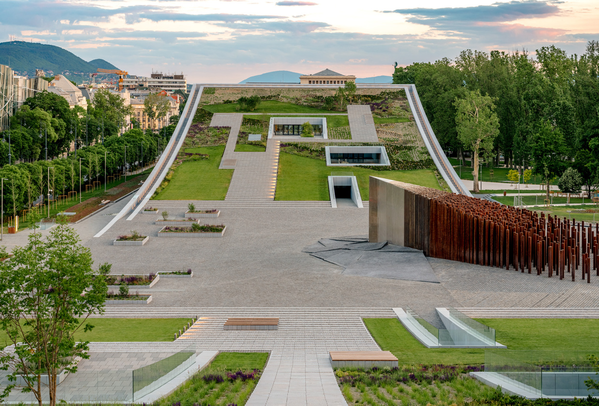 Museum of Ethnography